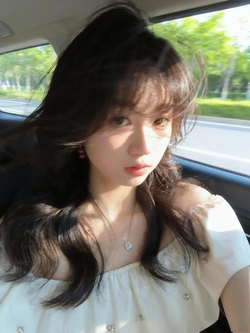 缅甸恐怖网站www破解功能界面