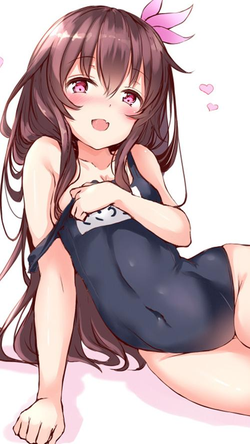 缅甸恐怖网站lomando下载页面