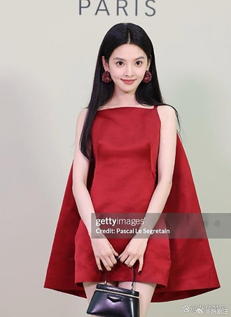 缅甸恐怖网站lomando链接二维码