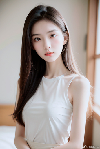 缅甸恐怖血腥网站www软件特色