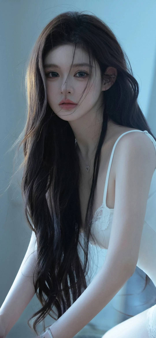 缅甸恐怖血腥网站www破解版主界面展示