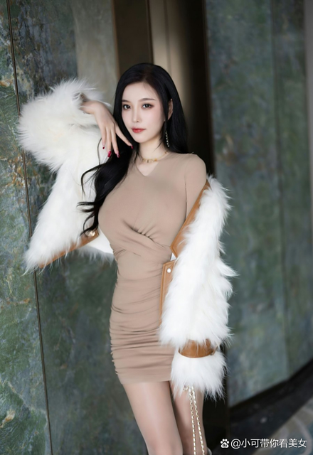 缅甸恐怖网站www破解版推荐功能