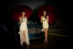 缅甸恐怖血腥网站www软件主页